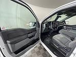 2022 Ford F-150 SuperCrew Cab 4x4 Pickup for sale #17459 - photo 13