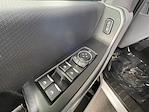 2022 Ford F-150 SuperCrew Cab 4x4 Pickup for sale #17459 - photo 14