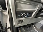 2022 Ford F-150 SuperCrew Cab 4x4 Pickup for sale #17459 - photo 15
