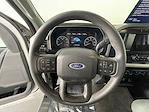 2022 Ford F-150 SuperCrew Cab 4x4 Pickup for sale #17459 - photo 16