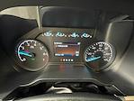2022 Ford F-150 SuperCrew Cab 4x4 Pickup for sale #17459 - photo 17