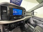 2022 Ford F-150 SuperCrew Cab 4x4 Pickup for sale #17459 - photo 18
