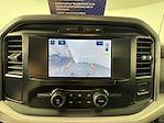 2022 Ford F-150 SuperCrew Cab 4x4 Pickup for sale #17459 - photo 19