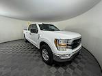 2022 Ford F-150 SuperCrew Cab 4x4 Pickup for sale #17459 - photo 4