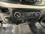 2022 Ford F-150 SuperCrew Cab 4x4 Pickup for sale #17459 - photo 20