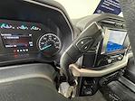 2022 Ford F-150 SuperCrew Cab 4x4 Pickup for sale #17459 - photo 21