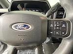 2022 Ford F-150 SuperCrew Cab 4x4 Pickup for sale #17459 - photo 22