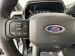 2022 Ford F-150 SuperCrew Cab 4x4 Pickup for sale #17459 - photo 23