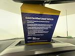 2022 Ford F-150 SuperCrew Cab 4x4 Pickup for sale #17459 - photo 24