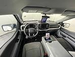 2022 Ford F-150 SuperCrew Cab 4x4 Pickup for sale #17459 - photo 25