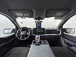 2022 Ford F-150 SuperCrew Cab 4x4 Pickup for sale #17459 - photo 26