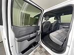 2022 Ford F-150 SuperCrew Cab 4x4 Pickup for sale #17459 - photo 27