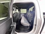 2022 Ford F-150 SuperCrew Cab 4x4 Pickup for sale #17459 - photo 28