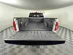 2022 Ford F-150 SuperCrew Cab 4x4 Pickup for sale #17459 - photo 29