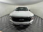 2022 Ford F-150 SuperCrew Cab 4x4 Pickup for sale #17459 - photo 5