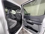 2022 Ford F-150 SuperCrew Cab 4x4 Pickup for sale #17459 - photo 30