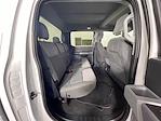 2022 Ford F-150 SuperCrew Cab 4x4 Pickup for sale #17459 - photo 31