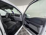 2022 Ford F-150 SuperCrew Cab 4x4 Pickup for sale #17459 - photo 32