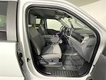 2022 Ford F-150 SuperCrew Cab 4x4 Pickup for sale #17459 - photo 33
