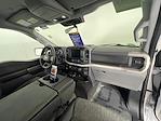 2022 Ford F-150 SuperCrew Cab 4x4 Pickup for sale #17459 - photo 34