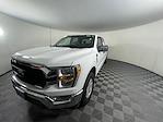 2022 Ford F-150 SuperCrew Cab 4x4 Pickup for sale #17459 - photo 6