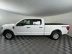 2022 Ford F-150 SuperCrew Cab 4x4 Pickup for sale #17459 - photo 7