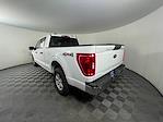 2022 Ford F-150 SuperCrew Cab 4x4 Pickup for sale #17459 - photo 8