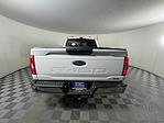 2022 Ford F-150 SuperCrew Cab 4x4 Pickup for sale #17459 - photo 3