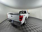 2022 Ford F-150 SuperCrew Cab 4x4 Pickup for sale #17459 - photo 2