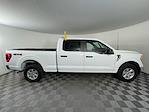 2022 Ford F-150 SuperCrew Cab 4x4 Pickup for sale #17459 - photo 9