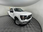 2023 Ford F-150 SuperCrew Cab 4x4 Pickup for sale #17461 - photo 1