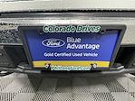 2023 Ford F-150 SuperCrew Cab 4x4 Pickup for sale #17461 - photo 10