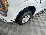 2023 Ford F-150 SuperCrew Cab 4x4 Pickup for sale #17461 - photo 11