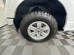 2023 Ford F-150 SuperCrew Cab 4x4 Pickup for sale #17461 - photo 12