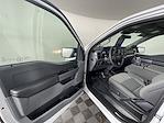 2023 Ford F-150 SuperCrew Cab 4x4 Pickup for sale #17461 - photo 13