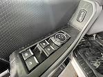 2023 Ford F-150 SuperCrew Cab 4x4 Pickup for sale #17461 - photo 14