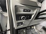 2023 Ford F-150 SuperCrew Cab 4x4 Pickup for sale #17461 - photo 15