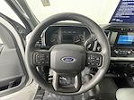 2023 Ford F-150 SuperCrew Cab 4x4 Pickup for sale #17461 - photo 16