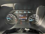 2023 Ford F-150 SuperCrew Cab 4x4 Pickup for sale #17461 - photo 17