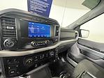 2023 Ford F-150 SuperCrew Cab 4x4 Pickup for sale #17461 - photo 18