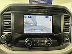 2023 Ford F-150 SuperCrew Cab 4x4 Pickup for sale #17461 - photo 19