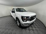 2023 Ford F-150 SuperCrew Cab 4x4 Pickup for sale #17461 - photo 3