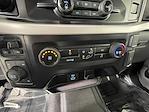 2023 Ford F-150 SuperCrew Cab 4x4 Pickup for sale #17461 - photo 20
