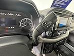 2023 Ford F-150 SuperCrew Cab 4x4 Pickup for sale #17461 - photo 21