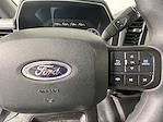 2023 Ford F-150 SuperCrew Cab 4x4 Pickup for sale #17461 - photo 22