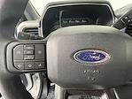 2023 Ford F-150 SuperCrew Cab 4x4 Pickup for sale #17461 - photo 23