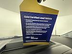 2023 Ford F-150 SuperCrew Cab 4x4 Pickup for sale #17461 - photo 24
