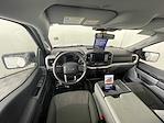 2023 Ford F-150 SuperCrew Cab 4x4 Pickup for sale #17461 - photo 25