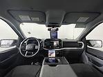 2023 Ford F-150 SuperCrew Cab 4x4 Pickup for sale #17461 - photo 26