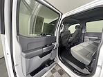 2023 Ford F-150 SuperCrew Cab 4x4 Pickup for sale #17461 - photo 27